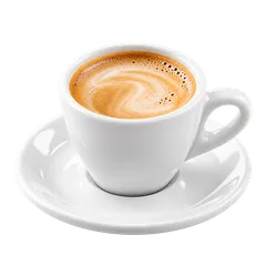 Café con leche