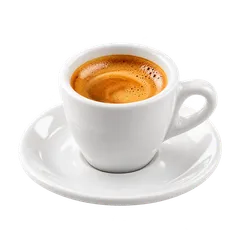Cortado