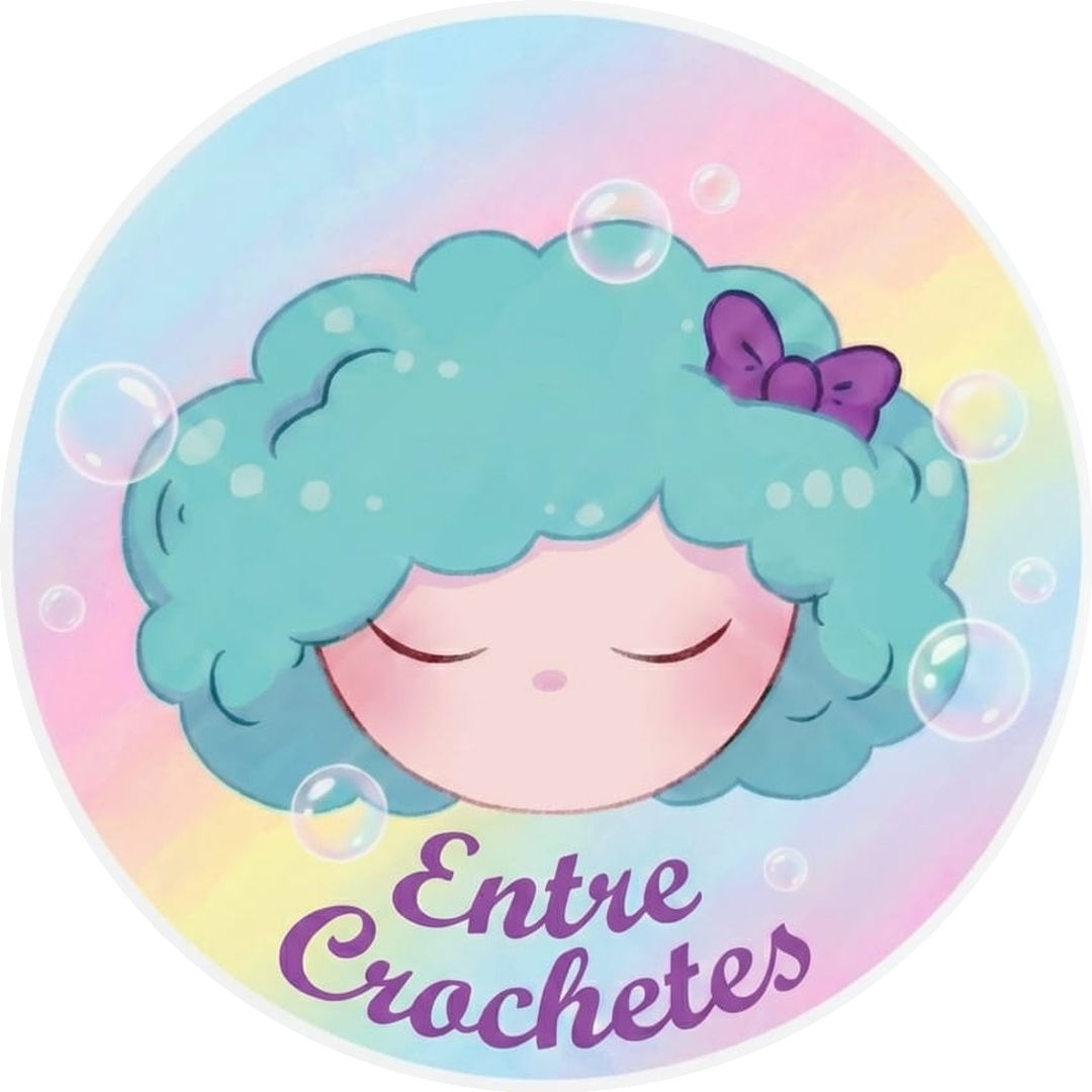Entre Crochetes